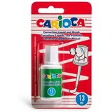 Carioca Kist za korekciju grešaka 13 ml - Cijene