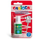 Carioca Korektor 13ml - Cene