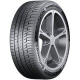 Continental 315/35 R22 premium contact 6 rf 4X4 111Y letnja guma