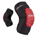 CCM Ščitnik za vrat Pro Cut Resistant Senior, OSFA, (20782583) Cene