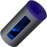 Lelo stimulator F1S V2, plavi | shoptok.hr