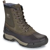 Sorel BUXTON LITE BOOT WP Smeđa Cijene