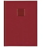 A4 COLERE NEW E41 BORDO