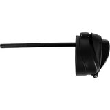 STRIX Sportska boca Lunar Hydrator 1500 ml Black | Eponuda.ba