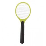 Master Muholovka električna Kynast 613-72228 | Eponuda.ba