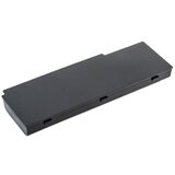 AVACOM acer aspire 5520/5920 li-ion 14.8V 4400mAh, (20712051) | Shoptok.si