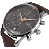  RUČNI SAT J.LEMANS 1-2163E | shoptok.hr