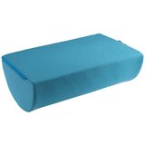 Zweckform Počivalo za noge leitz ergo cosy svetlo modra 53710061 | Shoptok.si
