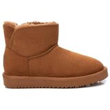 Xti Gležnjarji 04443604 Kostanjeva | Shoptok.si