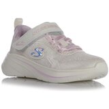 Skechers Nizke superge Wave 92 Rožnata Cene