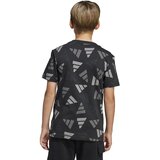 Adidas J clbrtn tee
