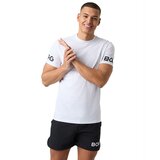 Bjorn Borg Borg Cotton majica | Shoptok.si