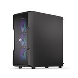 ENDORFY regnum 400 argb midi kućište EY2A009 | ePonuda.com