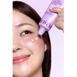 SOMEBYMI Retinol Bakuchiol Dual Cream intenzivna krema za proširene pore i bore 50 ml | shoptok.hr