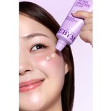 SOMEBYMI Retinol Bakuchiol Dual Cream intenzivna krema za razširjene pore in gube 50 ml | Shoptok.si