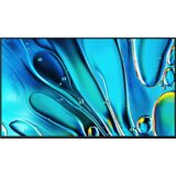 Sony bravia 3 K65S35BP google tv sprejemnik | Shoptok.si