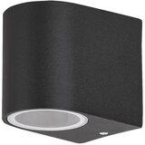 Rabalux chile spoljna zidna lampa GU10 35W IP44 | Eponuda.com
