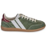 Caval Nizke superge PULSE Kaki | Shoptok.si