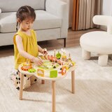 Viga aktiviti stočić | Eponuda.com