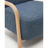 Kave Home Moder fotelj Sylo – | Shoptok.si