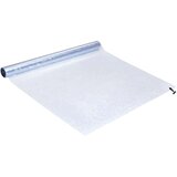 vidaXL Static filmski premaz za okno 3D mavrični vzorec 90 x 1000 cm | Shoptok.si