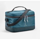  Torba za hranu 100 izotermalna zapremine 7 litara - plava | Eponuda.com