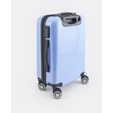 Sinsay - Torba | shoptok.hr