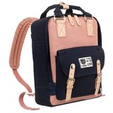 Peterson Nahrbtniki DHPTN2023768932 pisana | Shoptok.si