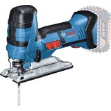 Bosch Akumulatorska ubodna testera GST 18 V-LI S | ePonuda.com