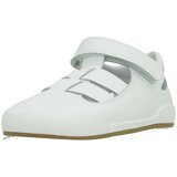 Blanditos OCEANOBD Bijela | shoptok.hr