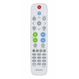 Philips 22AV1604B/12 white Healthcare Fernbedienung | shoptok.hr