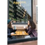 Stanley Svijetlo ružičasta termo šalica 600 ml Café-To-Go – | shoptok.hr