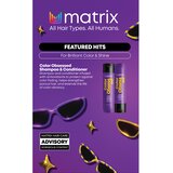 Matrix Total Results Color Obsessed set za kosu | shoptok.hr