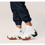 Converse Unisex patike Run Star Motion 171546C Cene