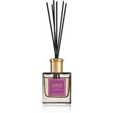 Areon Home Black Patchouli Lavender Vanilla aroma difuzer s punjenjem 150 ml Cijene