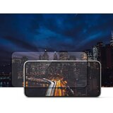 Ringke EASY SLIDE KALJENO STAKLO ZA SAMSUNG GALAXY S24 CLEAR | shoptok.hr