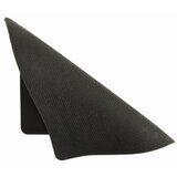 Gembird MP-S-BK-M M podloga za mi&amp;scaron; 260 &amp;times; 220 mm, crna Slike