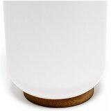 Douceur d intérieur Bel plastičen lonček za zobne ščetke Smart – | Shoptok.si