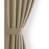 Restilo curtains - accessories MOLTE color beige classic style classic | shoptok.hr