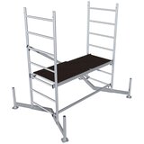 Krause Climtec Skela 0 - osnovna 3 m | shoptok.hr