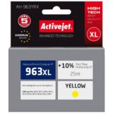Activejet AH-963YRX | Eponuda.ba