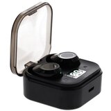 Master Slušalice wireless 01230367 | Eponuda.ba
