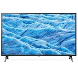 LG televizor 60UM7100PLB D-LED Cijene