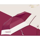  Kišobran hs3667 bordo ( HS3667 ) | ePonuda.com