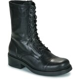 Vagabond Shoemakers Polškornji KARLIE Črna Cene