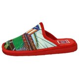 Andinas Nogavice - Rdeča | Shoptok.si
