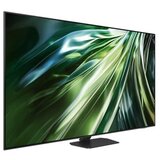 Samsung TV Neo QLED QE50QN90DATXXH, (57200327) | shoptok.hr