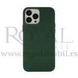  futrola boss za iphone 14 pro max (6.7) maslinasto zelena Cene