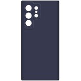  Maska za Samsung S23 Ultra/ S918B mat Giulietta tamno plava Cene