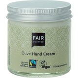 FAIR Squared krema za roke Olive Cene